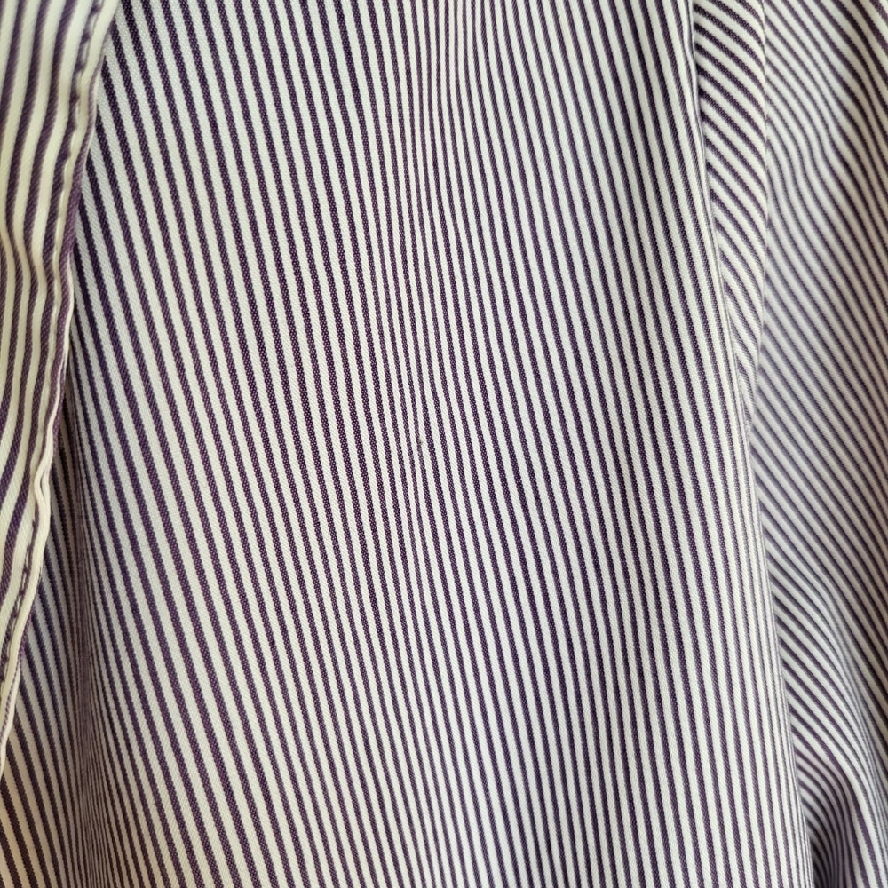 H&M blouse - Picture 6 of 6